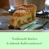 Dickendorfer Mühle Dickendorfer Mühle