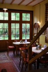 Dickendorfer Mühle Dickendorfer Mühle