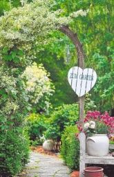 Dickendorfer Mühle Dickendorfer Mühle