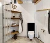 Apartment AlbChalet Die Drei