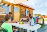 Camping und Ferienpark Orsingen