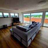 Camping und Ferienpark Orsingen