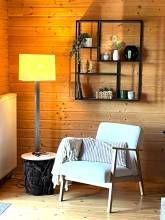 Lese-TV-Ecke Lese-TV-Ecke