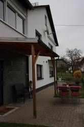 Eingangsberich Eingangsberich