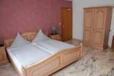 Doppelzimmer Doppelzimmer