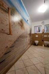 Ferienwohnung Herberge im Kannenbäckerland