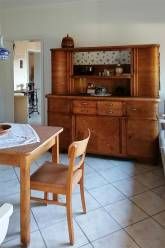 Ferienwohnung Herberge im Kannenbäckerland