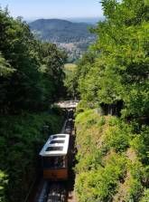 Ferienwohnung Sommerbergparadies