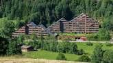 Ferienwohnungen Black Forest Experience