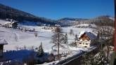 Ferienwohnungen Black Forest Experience