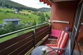 Ferienwohnungen Black Forest Experience