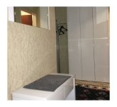 Ferienwohnung Kilian