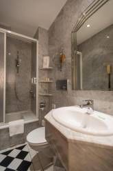 Hotel Heinz Hotel Heinz