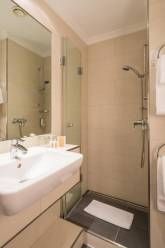 Hotel Heinz Hotel Heinz