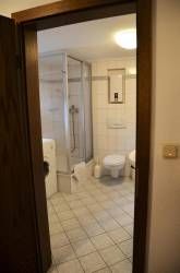 Ferienhaus Altes Winzerhaus Am Frohnbach am Weingut Gorges-Müller