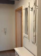 Ferienwohnung Kremer