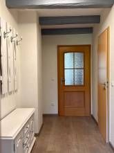 Ferienwohnung Kremer