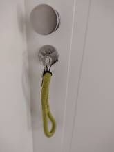 Gästehaus Etzauer Mühle