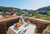Flair Hotel Gasthof zum Hirsch