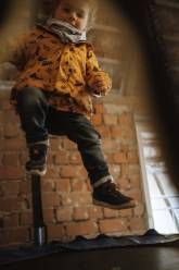 Ferienhaus ALB-Traum