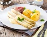 Restaurant An der Stadtmauer