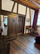 Schloss Hotel Kastellaun