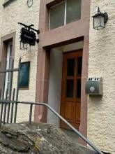 Schloss Hotel Kastellaun