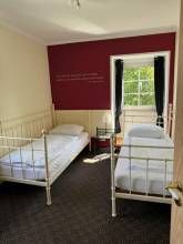 Schloss Hotel Kastellaun