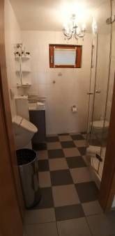 Ferienunterkünfte Am Backhausgarten