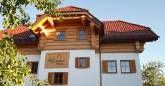 Holz Apart - exklusive Ferienwohnungen