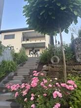 FeWo Familie Pflüger