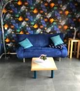 Ferienwohnung Ingrid