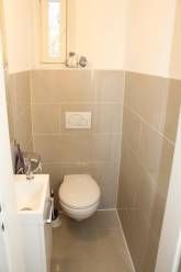 Ferienwohnungen Hermann