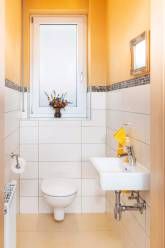 Ferienhof Obertor Brennerei