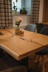 Haus Marie - Boutique Hotel & Gasthaus Lamm