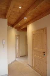 Ferienwohnung Ferienhof Engel