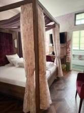 Hotel am Prinzengarten