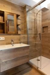 Hotel am Prinzengarten