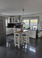 Landhaus SoonZauber - Charmantes Ferienhaus mit moderner Ausstattung