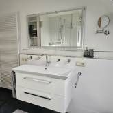 Landhaus SoonZauber - Charmantes Ferienhaus mit moderner Ausstattung