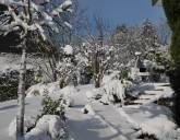 Landhaus SoonZauber - Charmantes Ferienhaus mit moderner Ausstattung