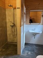 Ferienhaus Susi Bad Ferienhaus Susi Bad