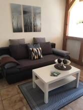 Ferienwohnung Jüngstberg