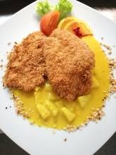 Landhotel Stockhausen