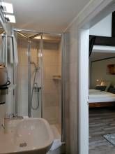 Landhotel Stockhausen