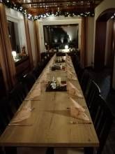 Landhotel Stockhausen