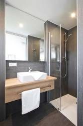 Landgasthof Lamm Landgasthof Lamm