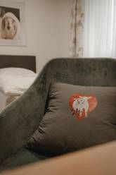 Landgasthof Lamm Landgasthof Lamm