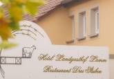 Landgasthof Lamm Landgasthof Lamm