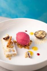 Landgasthof Lamm Landgasthof Lamm